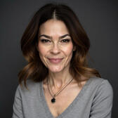 Holly Teichholtz