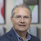 Israel Robledo