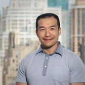 Jimmy Choi