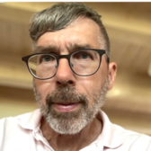 John P. Seibyl