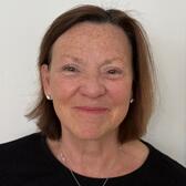 Julie Ocko