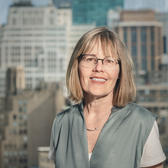 Karen Jaffe