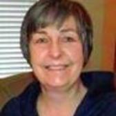 Kathy Holden