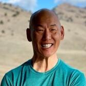 Kevin Kwok, PharmD