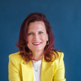 Lisa Volenec