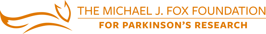 Michael J. Fox Foundation for Parkinson’s Research logo