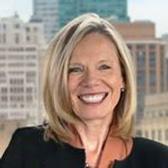 Lynn Hagerbrant