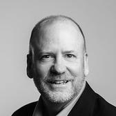 M. Daniel Suwyn