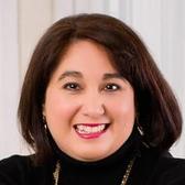 María L. De León