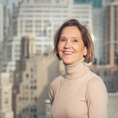 Margaret Sheehan