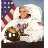 Michael R. "Rich" Clifford