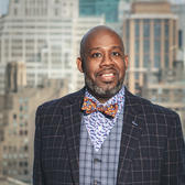 Michael S. Fitts