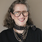 Molly R. Stern