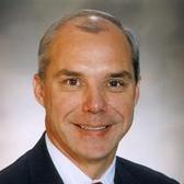 Quentin Dastugue