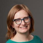 Rebecca Miller