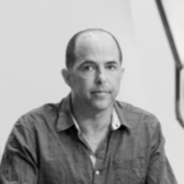 Richie Rothenberg