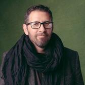 Sebastian Krys
