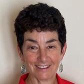 Sheryl Lowenhar