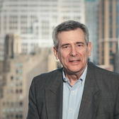 Steven D. DeWitte