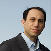 Todd Sherer