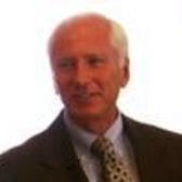 Tom Picone