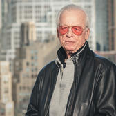 W.N. "Bill" Wilkins