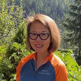 Wanda Kim Lilley
