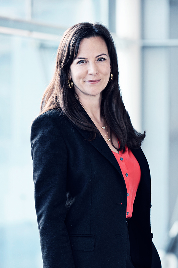 Barbara Fiorini