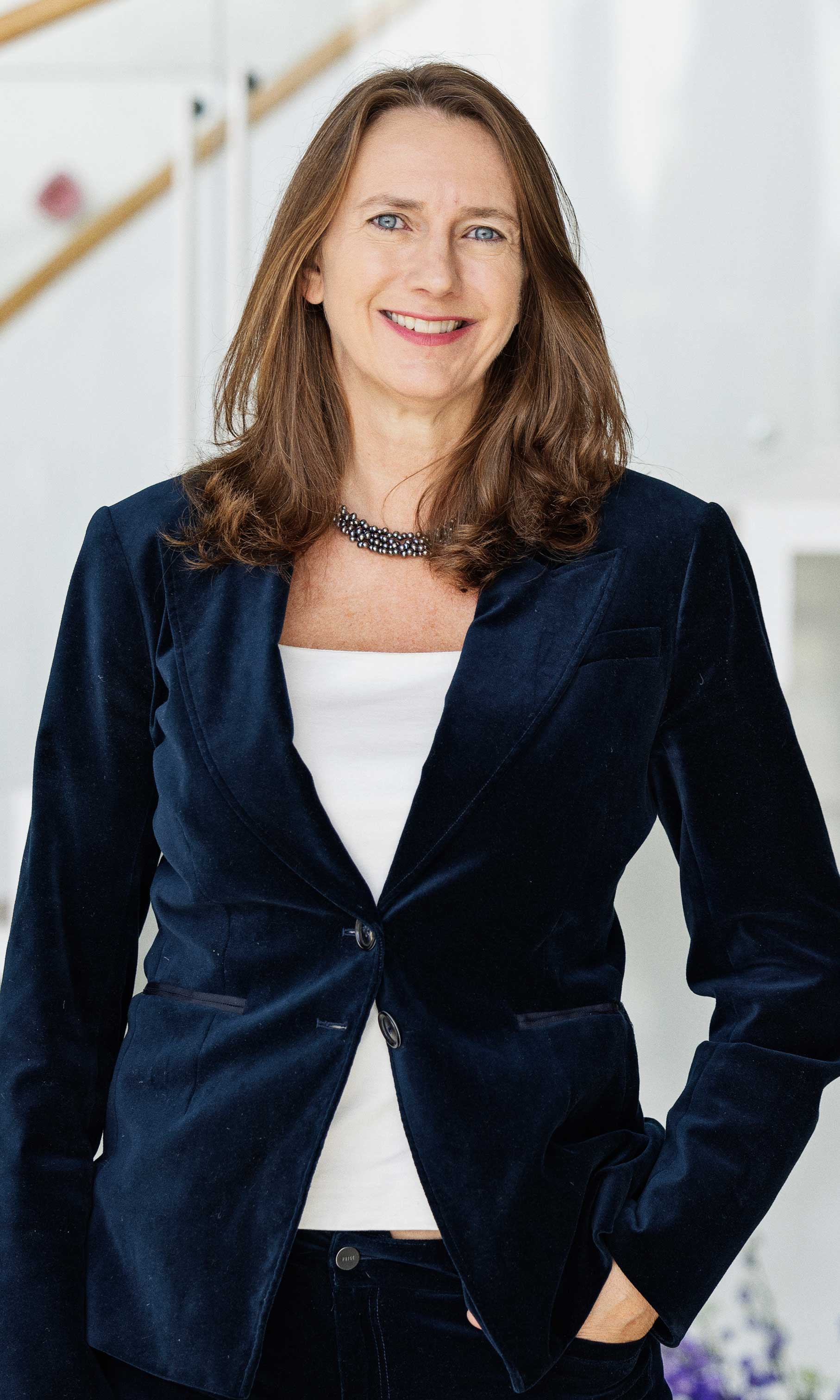 Cynthia Kueppers