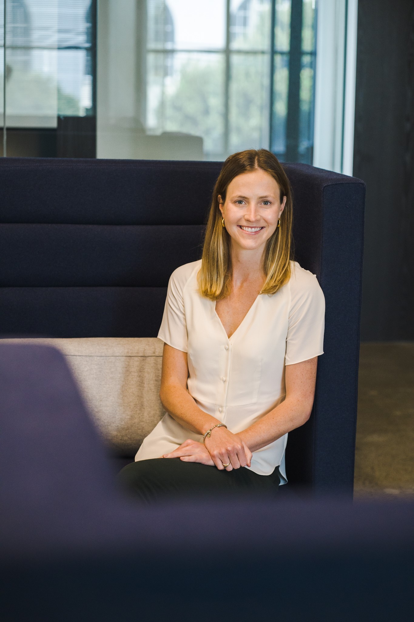 Francie Reintjes
