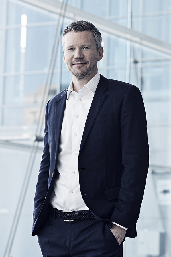 Jacob Lise Lyngsgaard