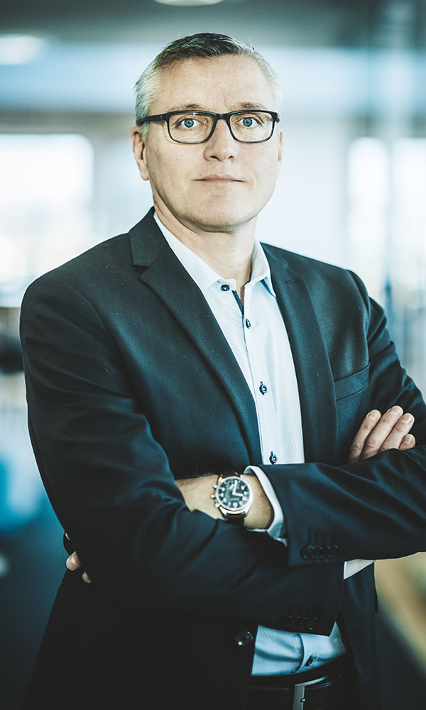 Jan Simoni Jørgensen