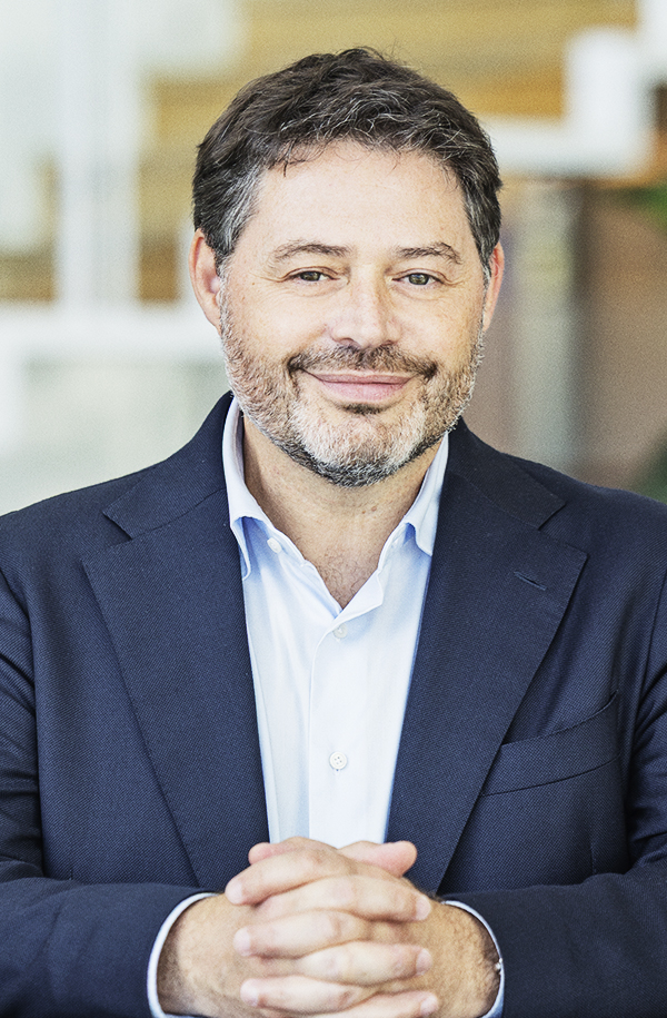 Jean-Christophe Fonfreyde