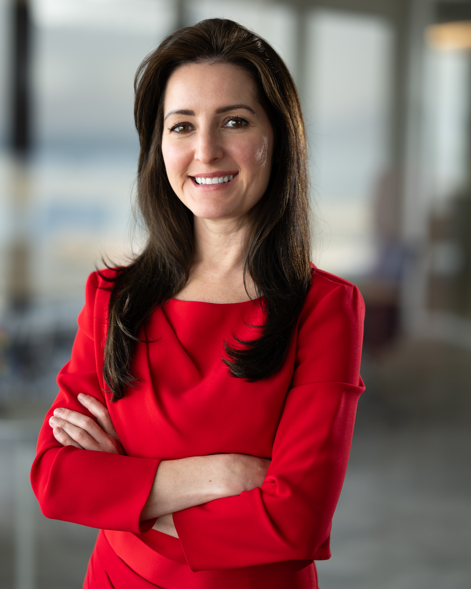 Jennifer Adleman