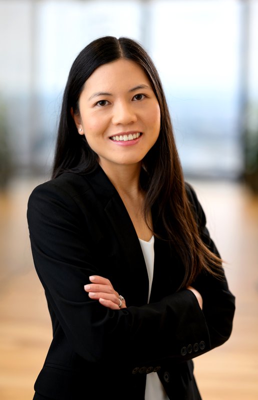 Jessica Li