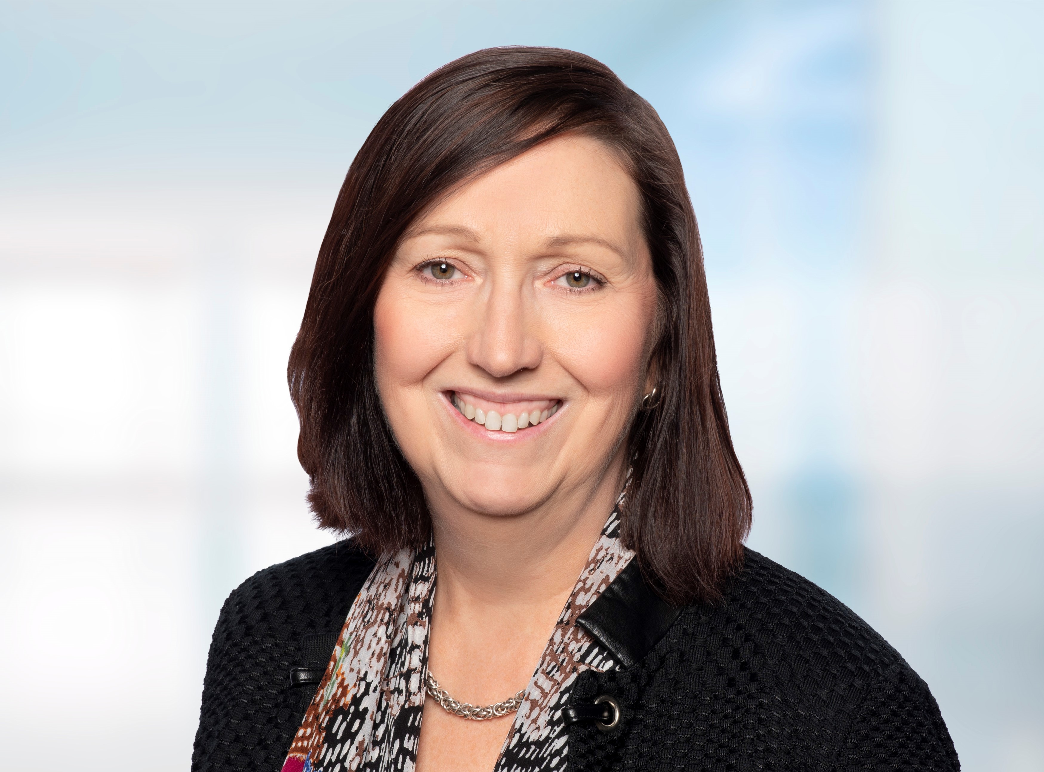 Joanne Burns