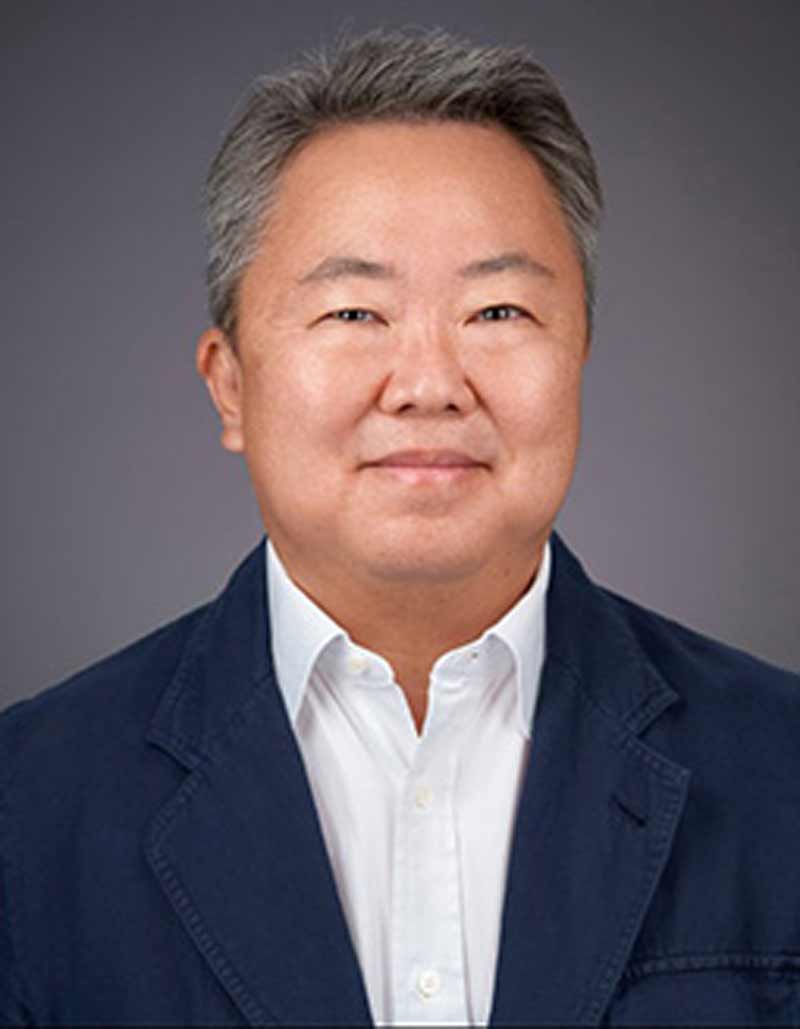 Jun-Sung Kim