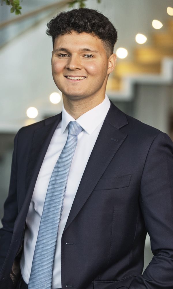 Karim Aoussar