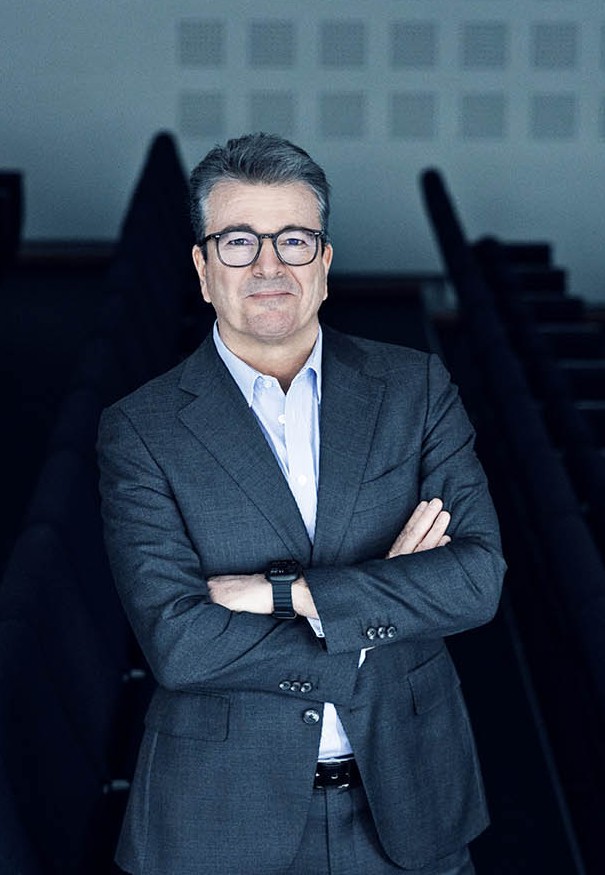 Kasim Kutay