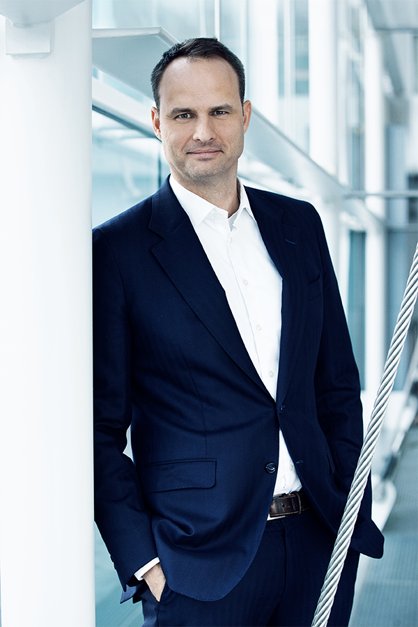 Kasper Sobfeldt Jahn