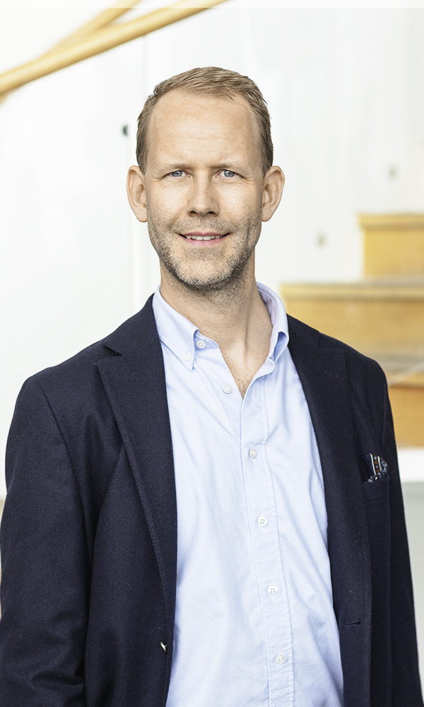 Mads Hemmingsen