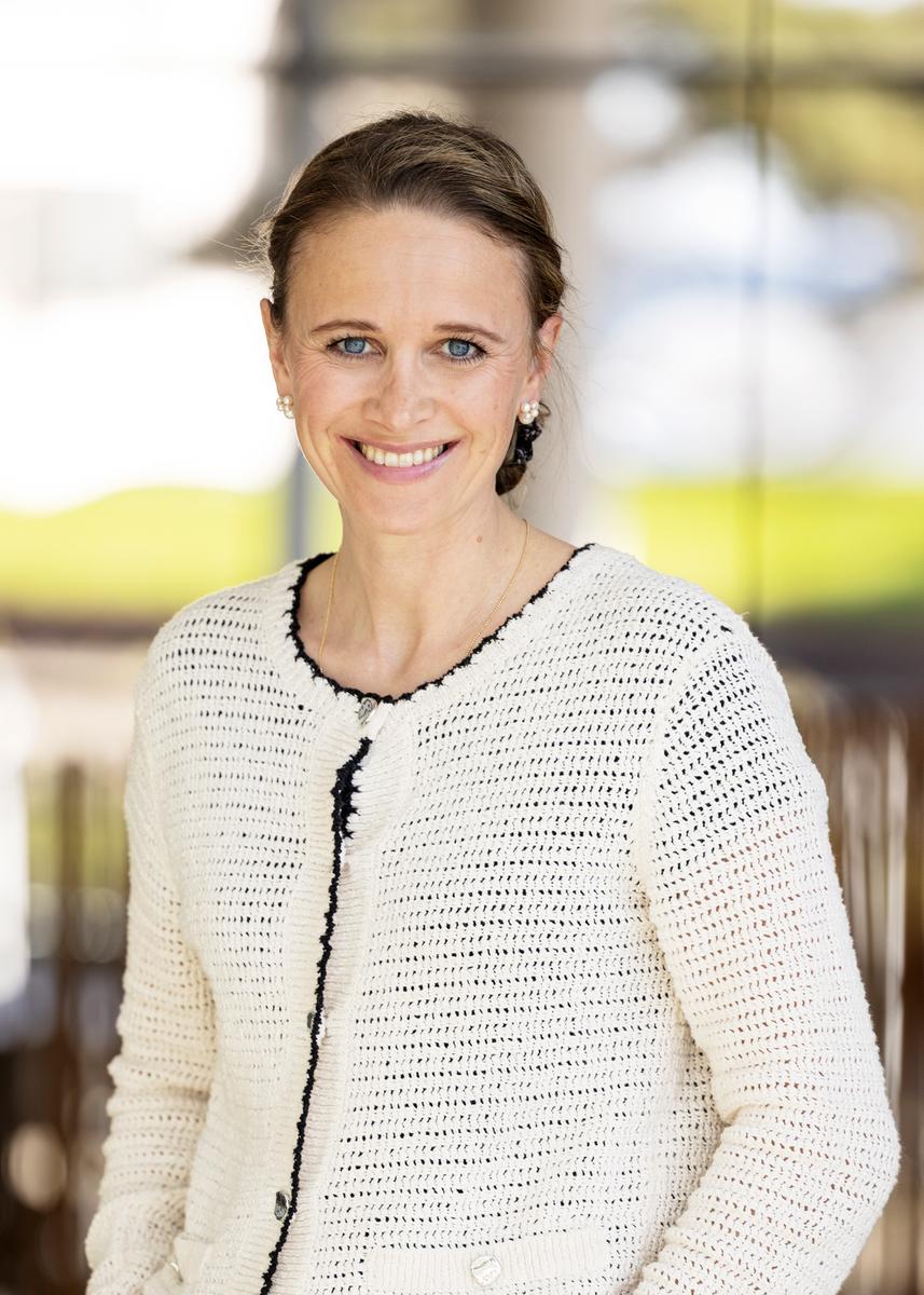 Sarah Marie Andreasen Bovbjerg