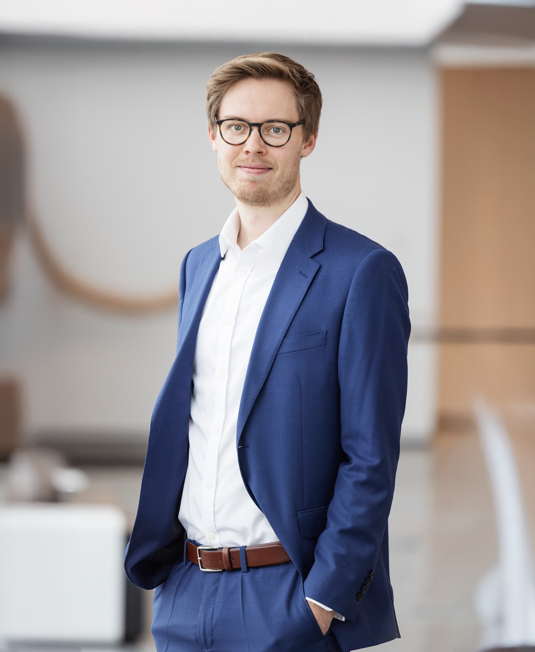 Theodor Lundberg