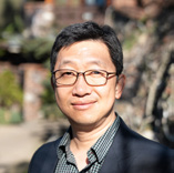 Albert Lai