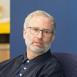 Christian Schubert