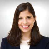 Christina Vorvis