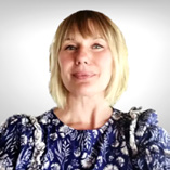 Claire Leurent
