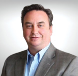 Doug Faunce