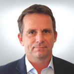Joachim Vogt