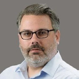 Keith Hamel